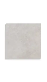 Tuintegel Sintesi Stone Sand 20Mm Ret 60,4 x 60,4 | 876-610 | Jan Groen Tegels