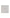 Tuintegel Sintesi Stone Sand 20Mm Ret 60,4x60,4x2 | 876-610 | Jan Groen Tegels
