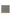 Tuintegel Sintesi Stone Earth 20Mm Ret 60,4x60,4x2 | 655-657 | Jan Groen Tegels