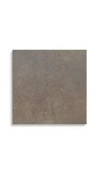 Tuintegel Sintesi Stone Earth 20Mm Ret 60,4 x 60,4 | 655-657 | Jan Groen Tegels