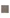 Tuintegel Sintesi Stone Earth 20Mm Ret 60,4x60,4x2 | 655-657 | Jan Groen Tegels
