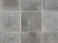 Tuintegel Sintesi Atelier Grigio 20Mm Ret 60,4x60,4x2 | 285-437 | Jan Groen Tegels