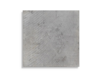 Tuintegel Sintesi Atelier Grigio 20Mm Ret 60,4x60,4x2 | 285-437 | Jan Groen Tegels