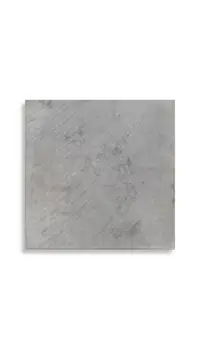 Tuintegel Sintesi Atelier Grigio 20Mm Ret 60,4x60,4x2 | 285-437 | Jan Groen Tegels