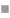 Tuintegel ATELIER GRIGIO 20MM RET 60,4x60,4 | 285-437 | Jan Groen Tegels