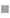Tuintegel FLOW GREY 20MM RET 80x80 | 446-018 | Jan Groen Tegels