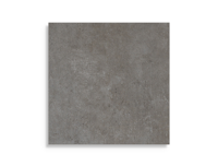 Tuintegel Sintesi Evoque Greige Ret 20 Mm 120,8 x 120,8 | 306-067 | Jan Groen Tegels