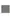 Tuintegel Sintesi Evoque Greige Ret 20 Mm 120,8x120,8x2 | 306-067 | Jan Groen Tegels