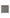 Tuintegel Sintesi Evoque Greige Ret 20 Mm 120,8x120,8x2 | 306-067 | Jan Groen Tegels