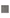 Tuintegel Evoque Greige Ret 20 Mm 120,8x120,8 | 306-067 | Jan Groen Tegels