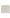 Vloertegel Sintesi Timeless Ivory Ret 60x60x0,9 | 501-488 | Jan Groen Tegels