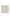 Vloertegel Sintesi Timeless Ivory Ret 60x60x0,9 | 501-488 | Jan Groen Tegels