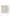 Vloertegel Timeless Ivory Ret 60x60 | 501-488 | Jan Groen Tegels