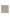 Vloertegel Timeless Taupe Ret 60x60 | 334-314 | Jan Groen Tegels