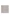 Vloertegel Timeless Grey Ret 60x60 | 348-005 | Jan Groen Tegels