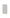 Vloertegel S.O.F.T. Light Grey Rt 60x120 | 495-136 | Jan Groen Tegels