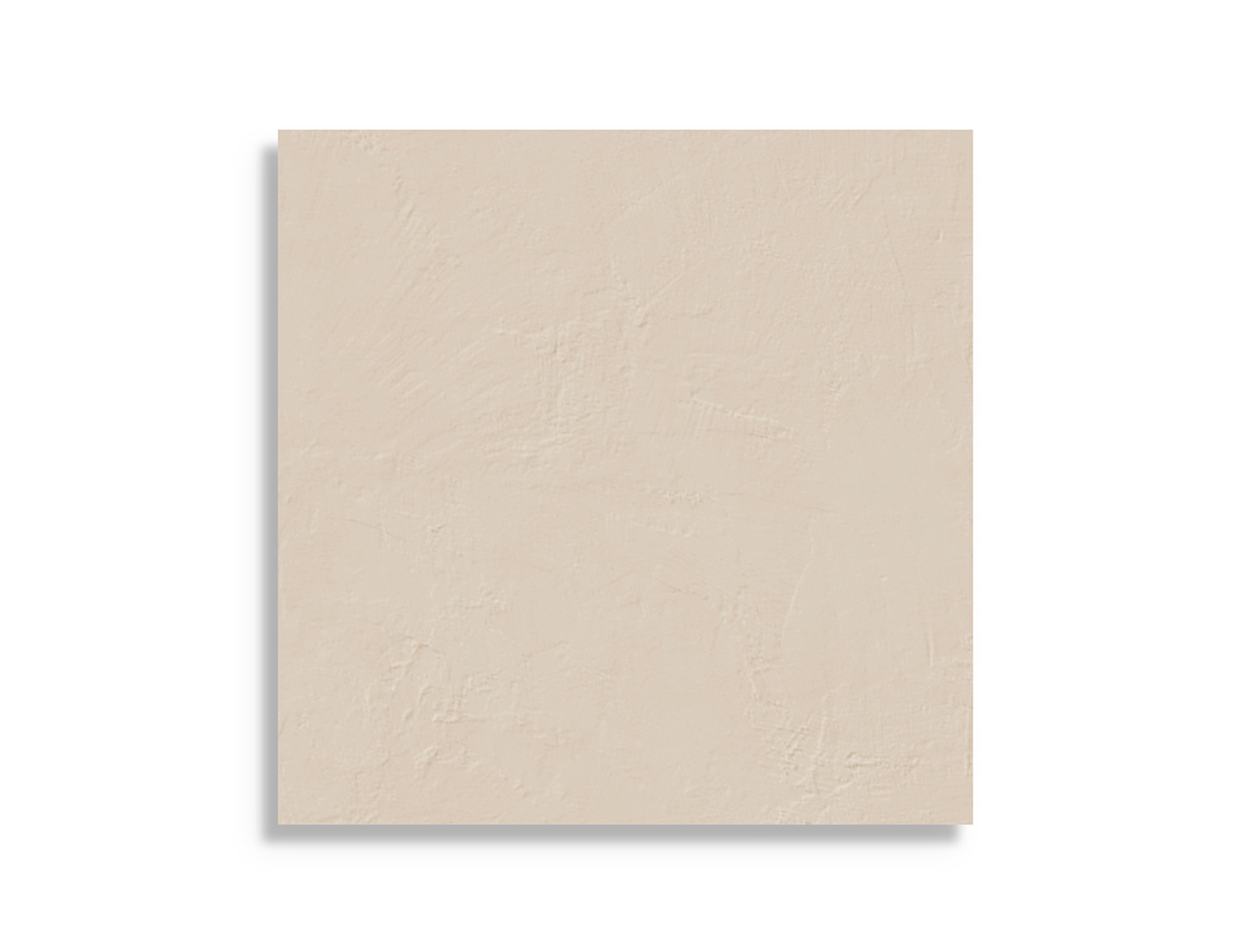 Vloertegel Sintesi SOFT Sand Ret 80,2 x 80,2