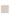 Vloertegel Sintesi S.O.F.T. Sand Ret 80,2x80,2x0,9 | 193-757 | Jan Groen Tegels