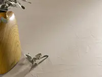 Vloertegel Sintesi S,O,F,T, Sand Ret 80,2 x 80,2  | 193-757 | Jan Groen Tegels