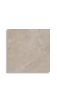 Vloertegel Sintesi J,U,S,T, Cream Ret 80,2 x 80,2 | 557-214 | Jan Groen Tegels