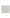 Vloertegel Sintesi J.U.S.T. Pearl Ret 80,2x80,2 | 805-099 | Jan Groen Tegels