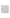 Vloertegel Sintesi J.U.S.T. Pearl Ret 80,2x80,2 | 805-099 | Jan Groen Tegels