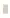 Vloertegel Sintesi S.O.F.T Sand Ret 60x119,8x0,9 | 307-347 | Jan Groen Tegels