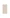 Vloertegel Sintesi S.O.F.T Sand Ret 60x119,8x0,9 | 307-347 | Jan Groen Tegels