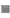 Vloertegels Grijs 119.8 X 119.8 X 0.9 | 680-444 | Jan Groen Tegels