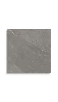 vloertegel Grijs 119.8 x 119.8 | 680-444 | Jan Groen Tegels