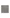 Vloertegels Grijs 119.8 X 119.8 X 0.9 | 680-444 | Jan Groen Tegels