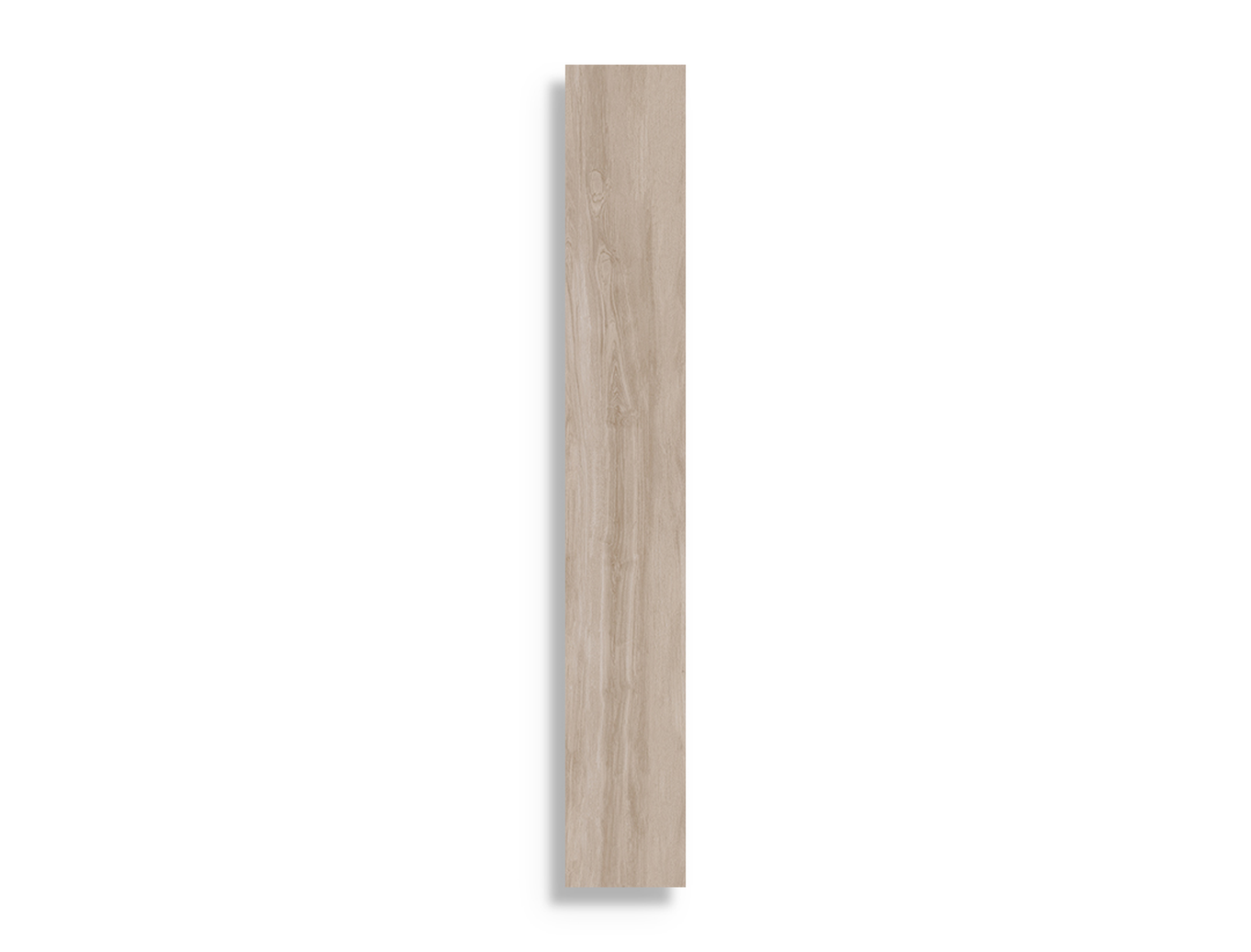 vloertegel Bruin 26.5 x 180
