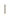 Vloertegels Bruin 26.5 X 180 X 0.9 | 840-060 | Jan Groen Tegels