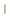 Vloertegels Bruin 26.5 X 180 X 0.9 | 661-208 | Jan Groen Tegels