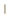 Vloertegels Bruin 26.5 X 180 X 0.9 | 661-208 | Jan Groen Tegels