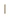 Vloertegels Bruin 26.5 X 180 X 0.9 | 661-208 | Jan Groen Tegels