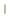Vloertegels Bruin 26.5 X 180 X 0.9 | 661-208 | Jan Groen Tegels