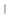 Vloertegels Bruin 26.5 X 180 X 0.9 | 661-208 | Jan Groen Tegels