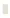 Vloertegels Wit 60 X 119.8 X 0.8 | 273-524 | Jan Groen Tegels