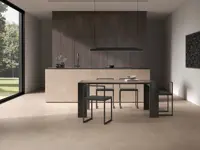 vloertegel Wit 60 x 119.8 | 273-524 | Jan Groen Tegels