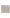 Vloertegels Taupe 119.8 X 119.8 X 0.9 | 757-406 | Jan Groen Tegels