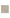 Vloertegels Taupe 119.8 X 119.8 X 0.9 | 757-406 | Jan Groen Tegels