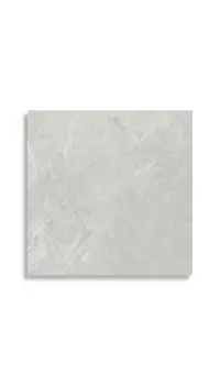 vloertegel Grijs 119.8 x 119.8 | 104-380 | Jan Groen Tegels