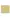 Wandtegel Geel  14,8x14,8x0,6 | 586-223 | Jan Groen Tegels