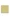 Wandtegel Geel  14,8x14,8x0,6 | 586-223 | Jan Groen Tegels