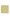 Wandtegel Geel 14.8x14.8 | 586-223 | Jan Groen Tegels