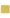 Wandtegel Geel  14,8x14,8x0,6 | 946-486 | Jan Groen Tegels