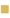 Wandtegel Geel  14,8x14,8x0,6 | 946-486 | Jan Groen Tegels