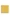 Wandtegel Geel 14.8x14.8 | 946-486 | Jan Groen Tegels
