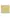 Wandtegel Geel  14,8x14,8x0,6 | 809-936 | Jan Groen Tegels